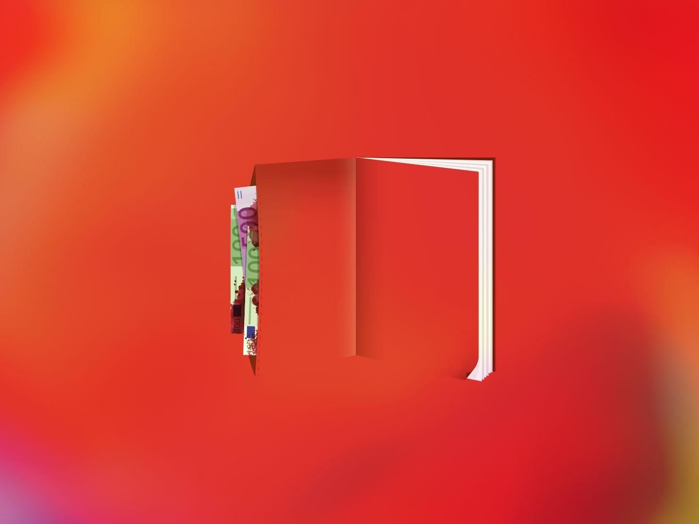 Thumb_foitites