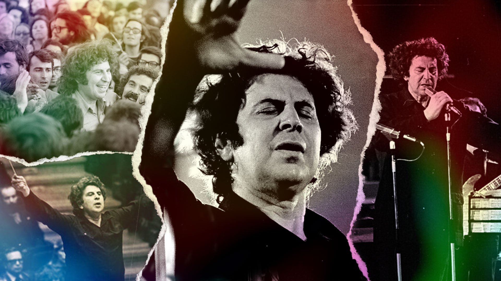Thumb_mikis_theodorakis