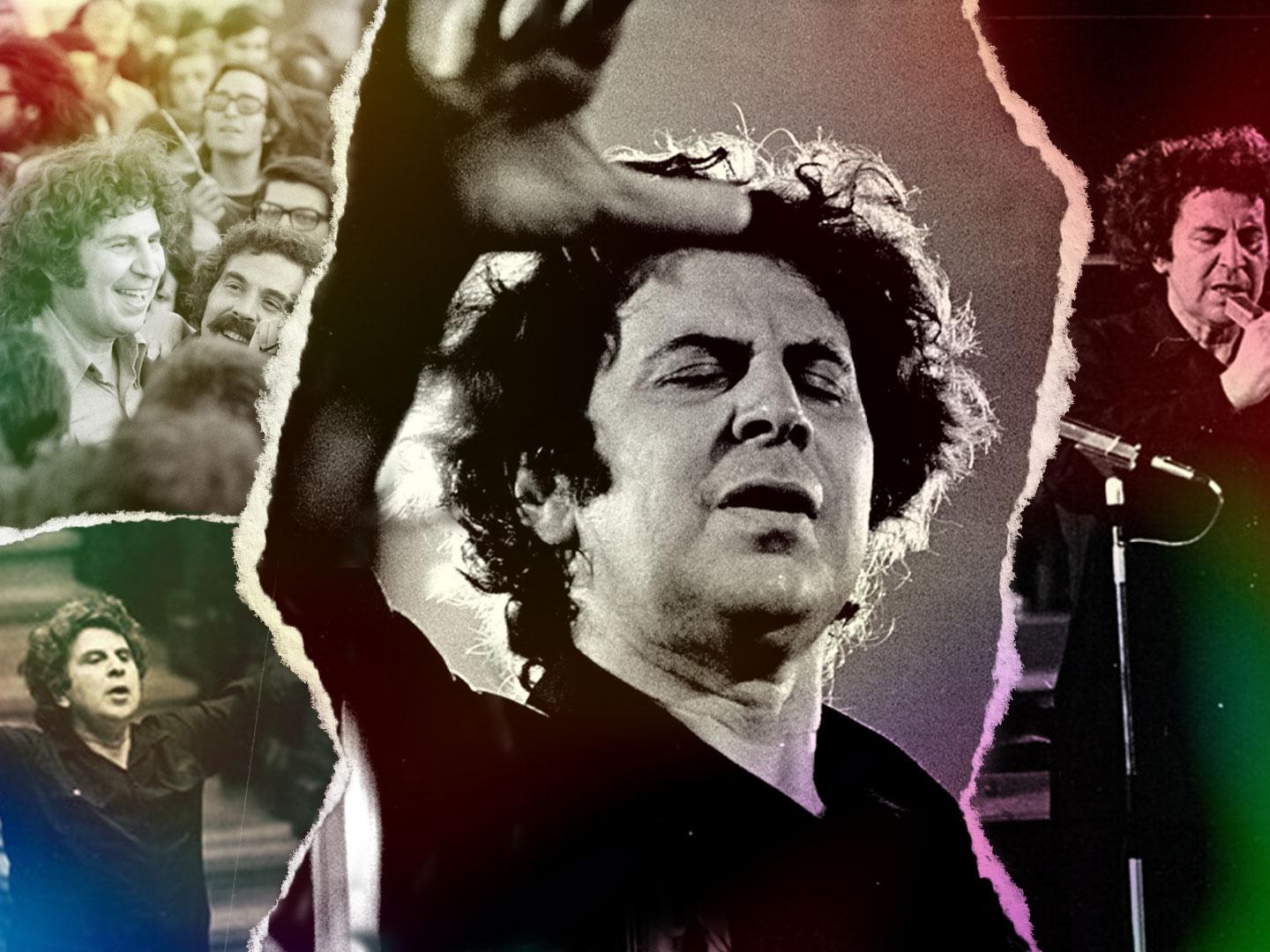Thumb_mikis_theodorakis
