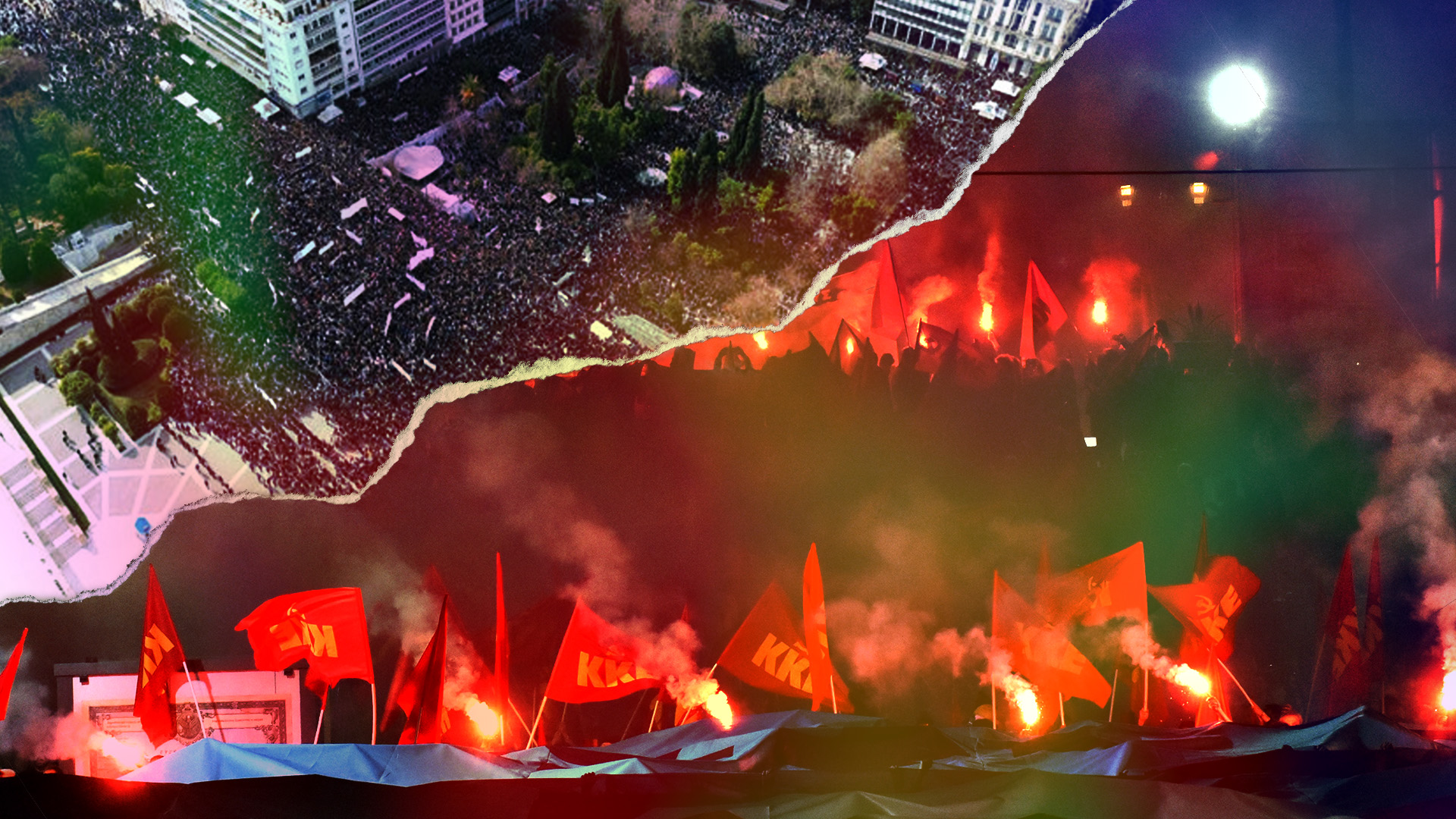 Thumbnail_Politiki_amilla_stratologias2025