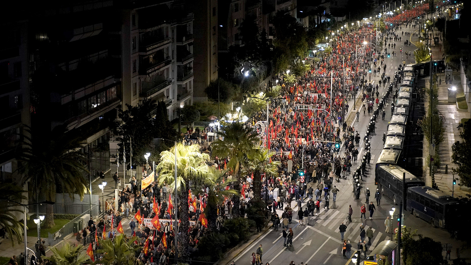 polutexneio-poreia-78