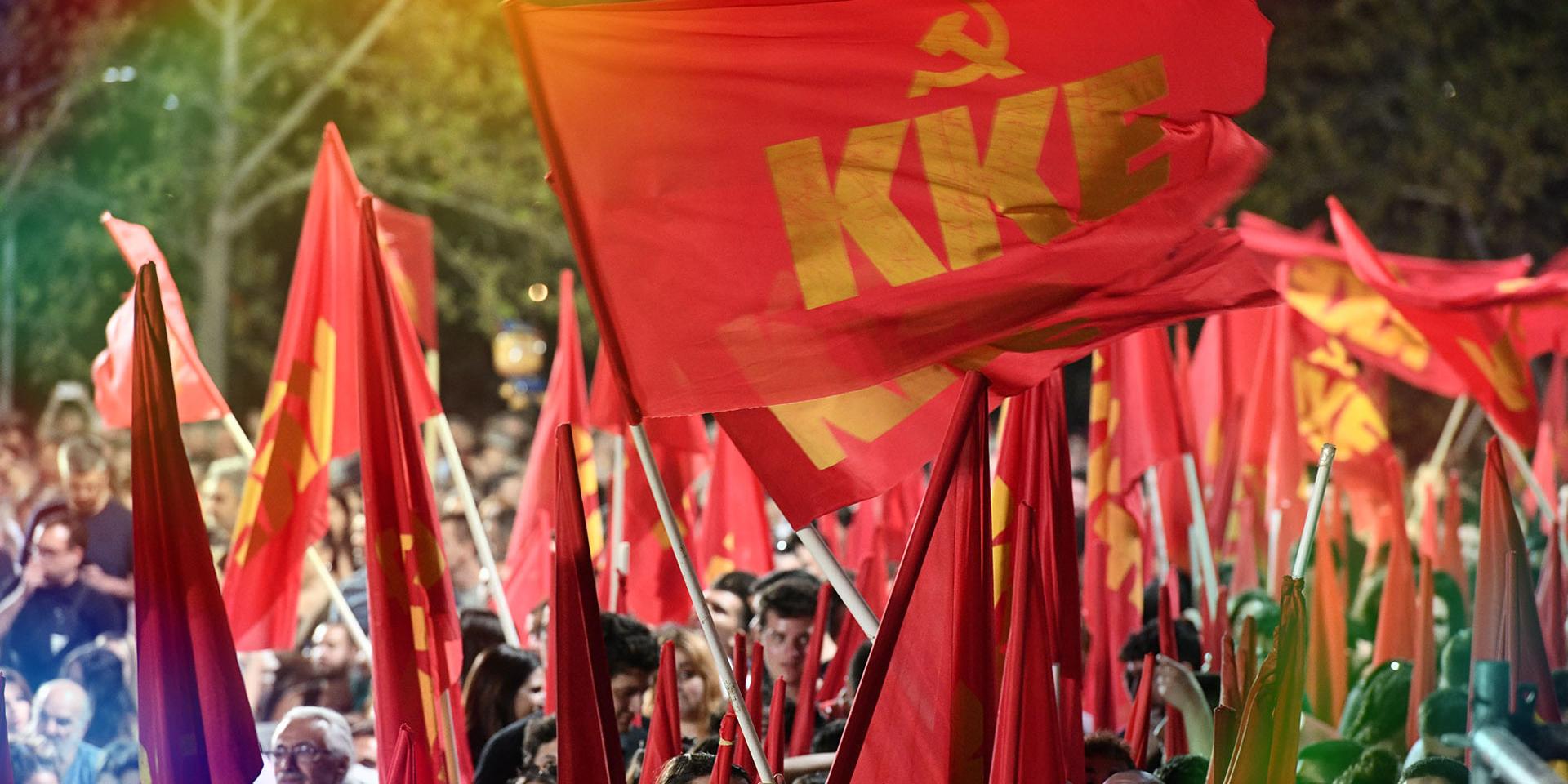 Thumb_Arthro_grammis_aprilios_26