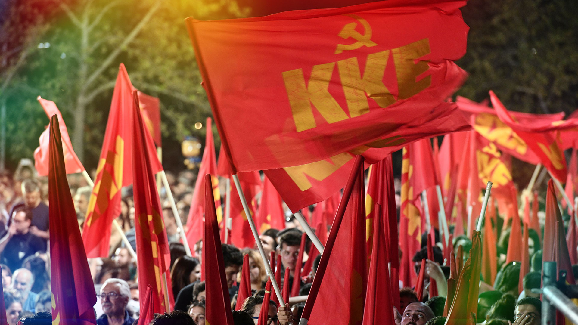 Thumb_Arthro_grammis_aprilios_26