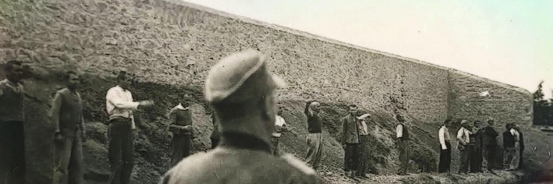 Thumb_Istoria_200_Ntokoumenta