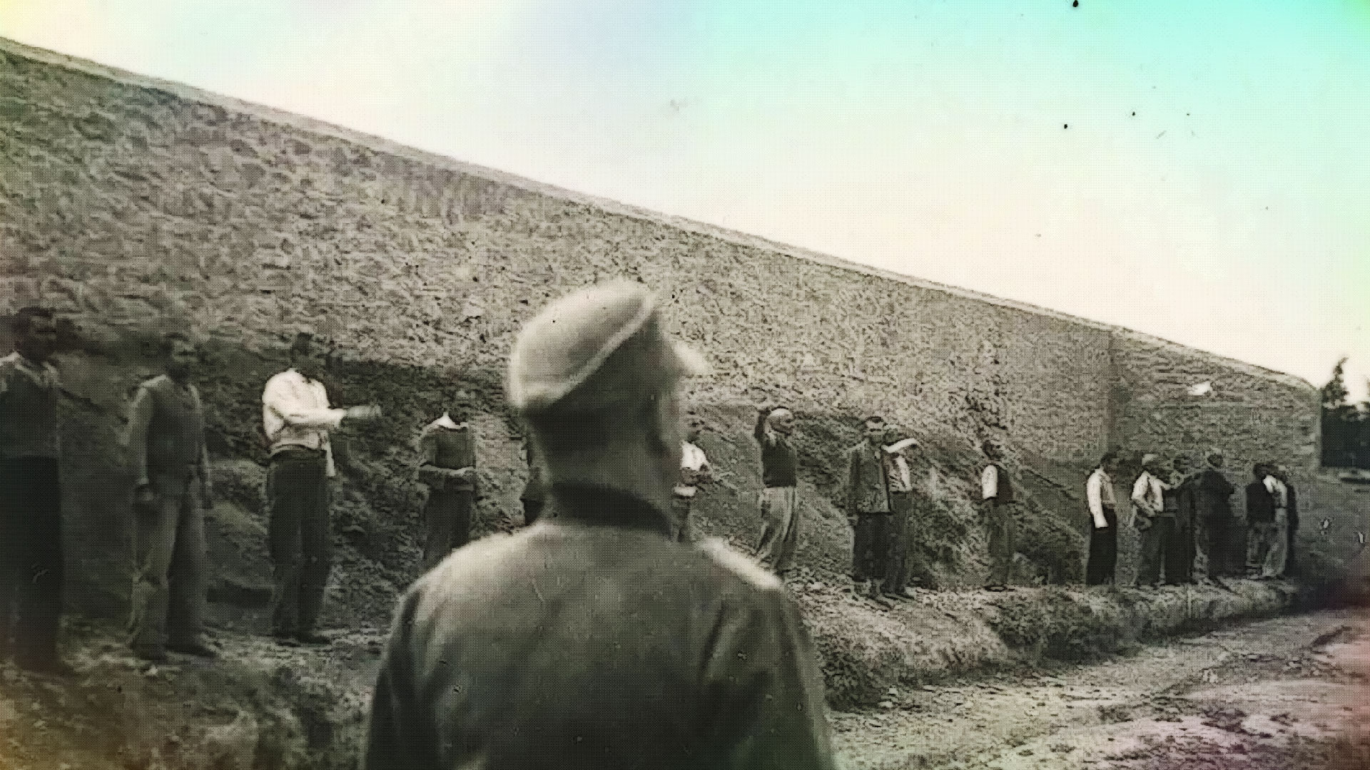 Thumb_Istoria_200_Ntokoumenta