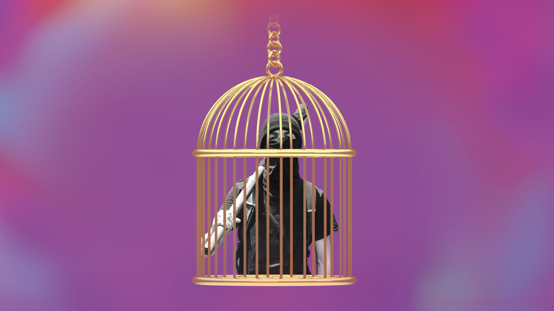 Thumb_Politiki_Leuteria_Kelia
