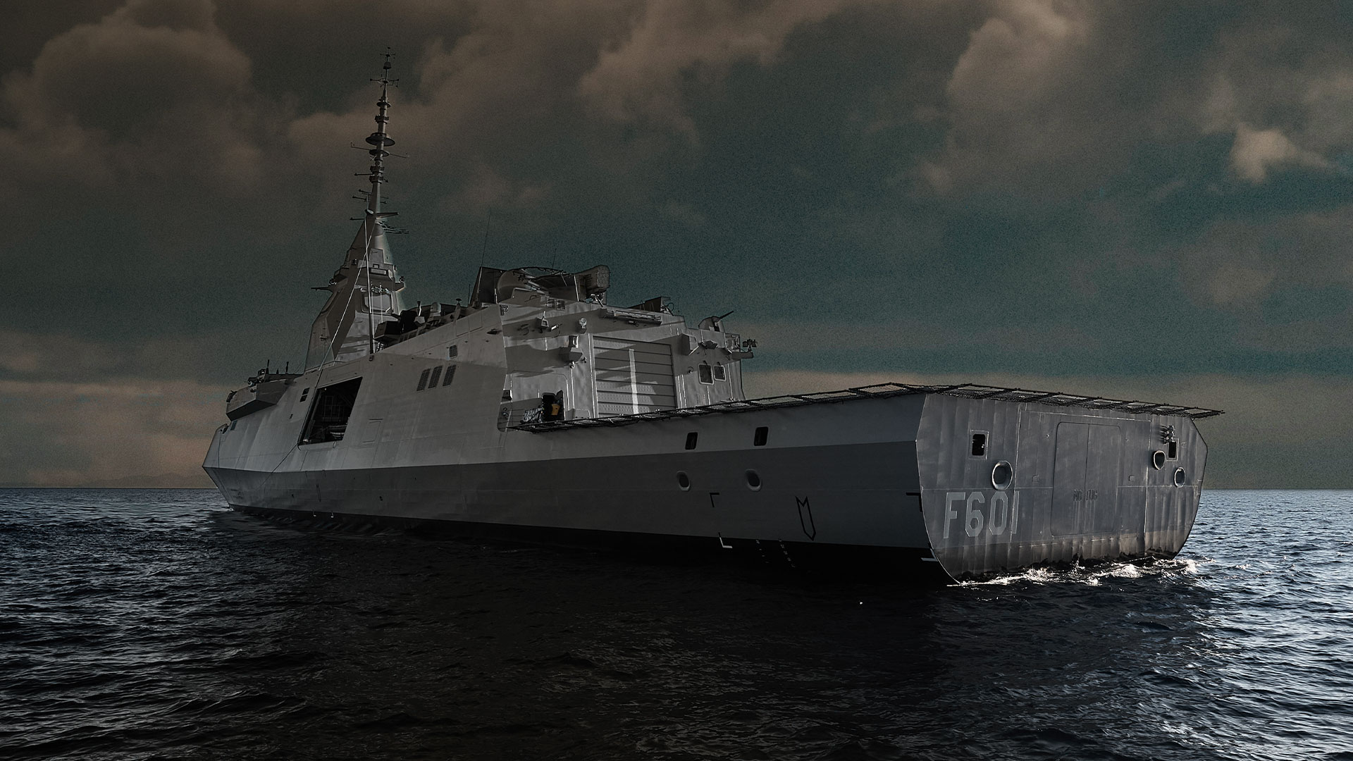 Thumb_Politiki_ProstasiaOikoumenikouEllinismou