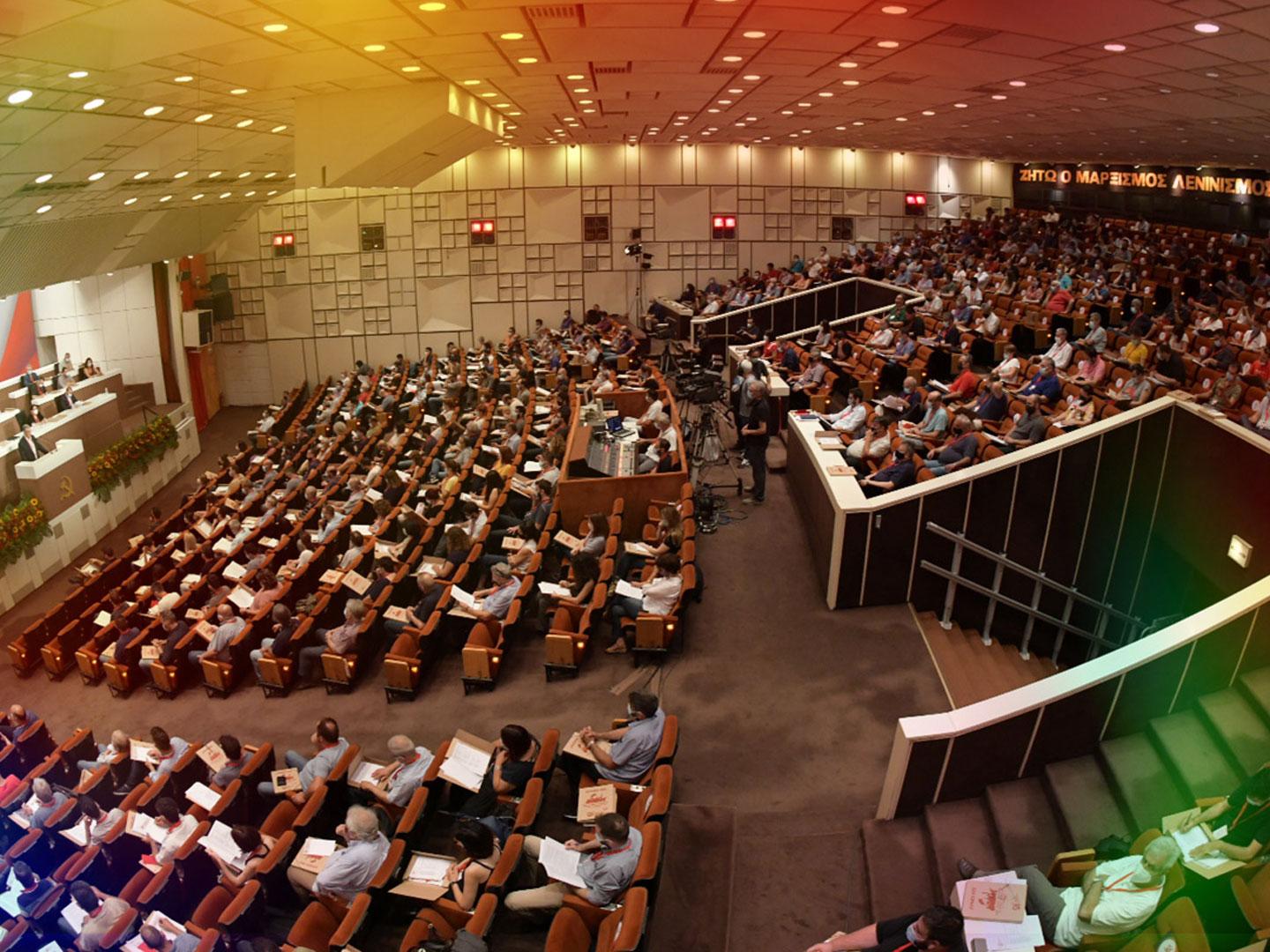 Thumb_arthro_grammis