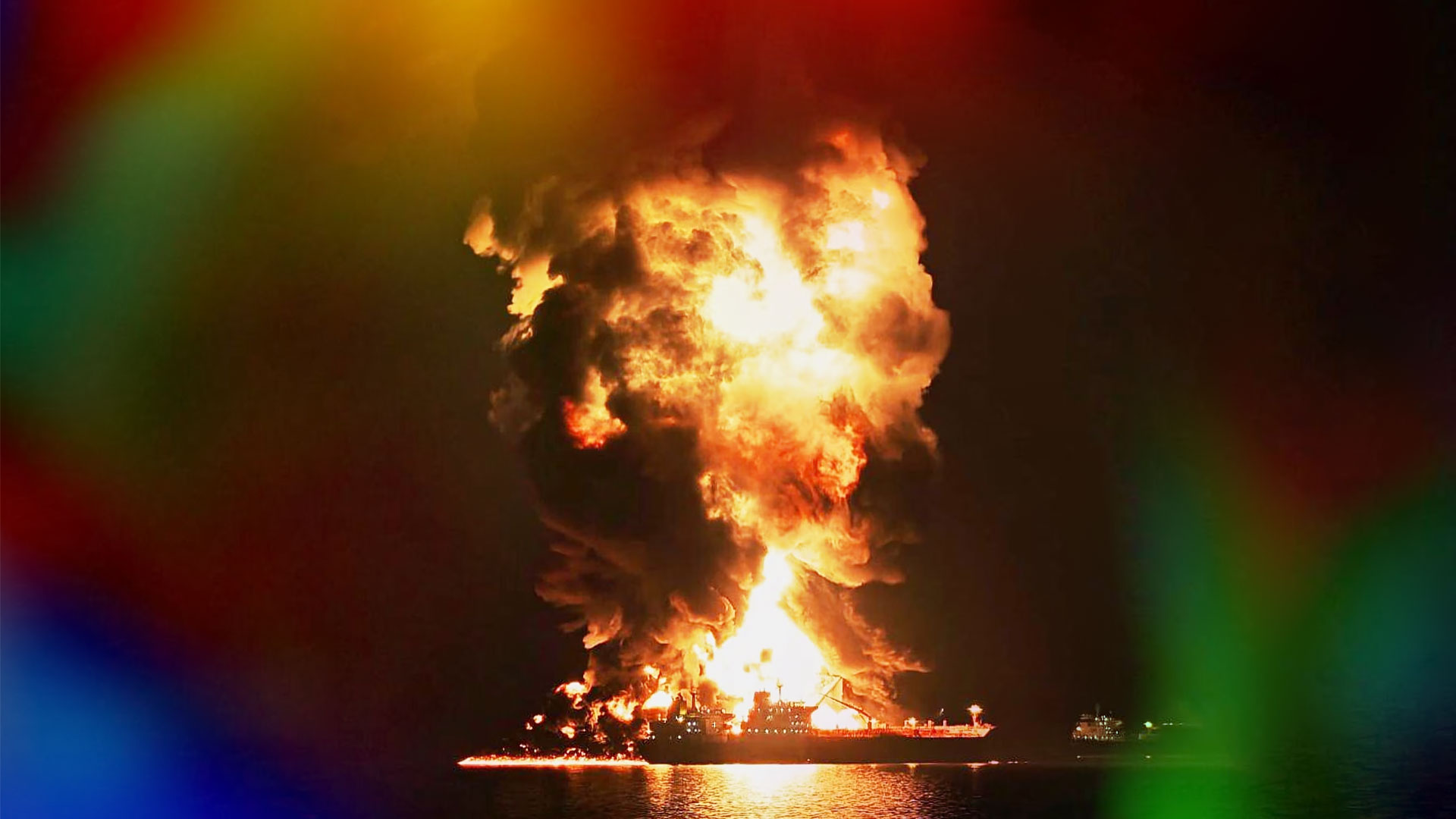 Thumb_kamia_empistosini_afieroma_polemos