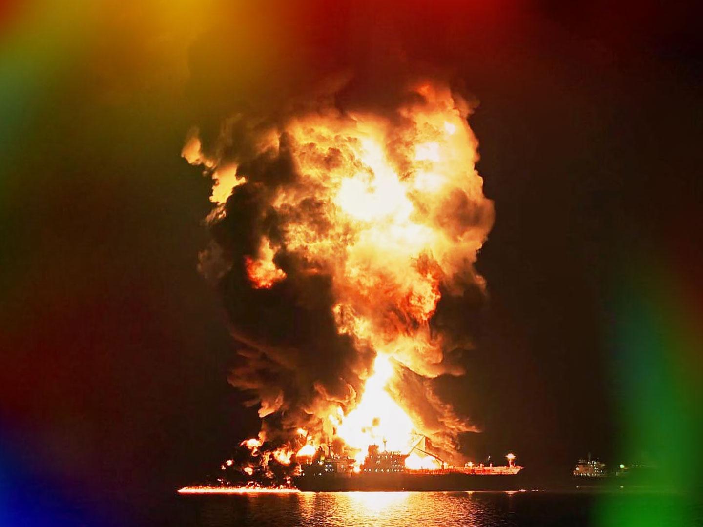 Thumb_kamia_empistosini_afieroma_polemos