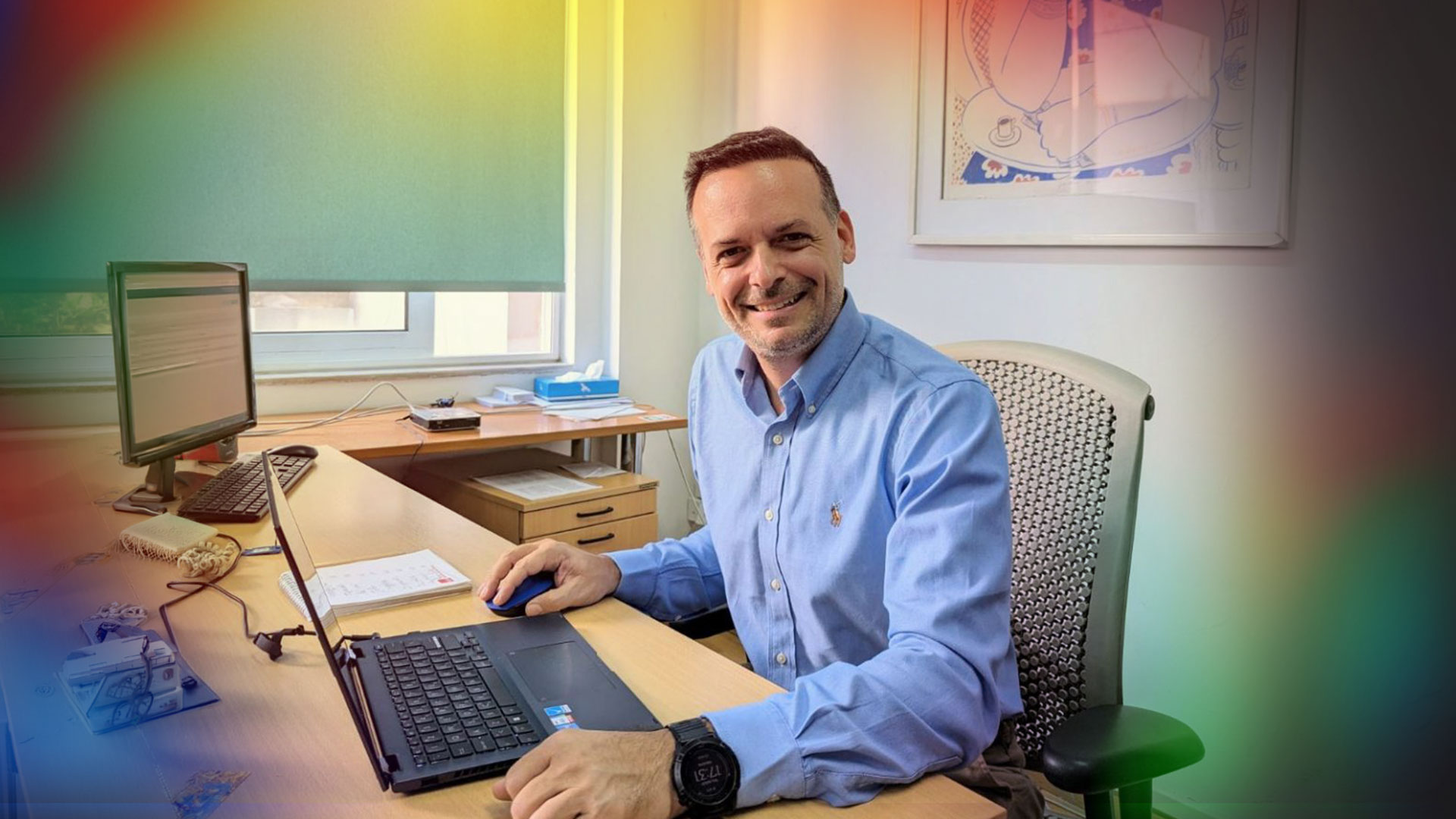 Χάρης-Δούκας