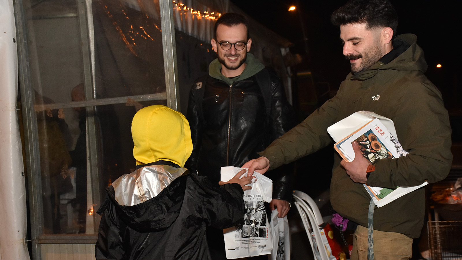 karditsa-syxroni-epoxi-3