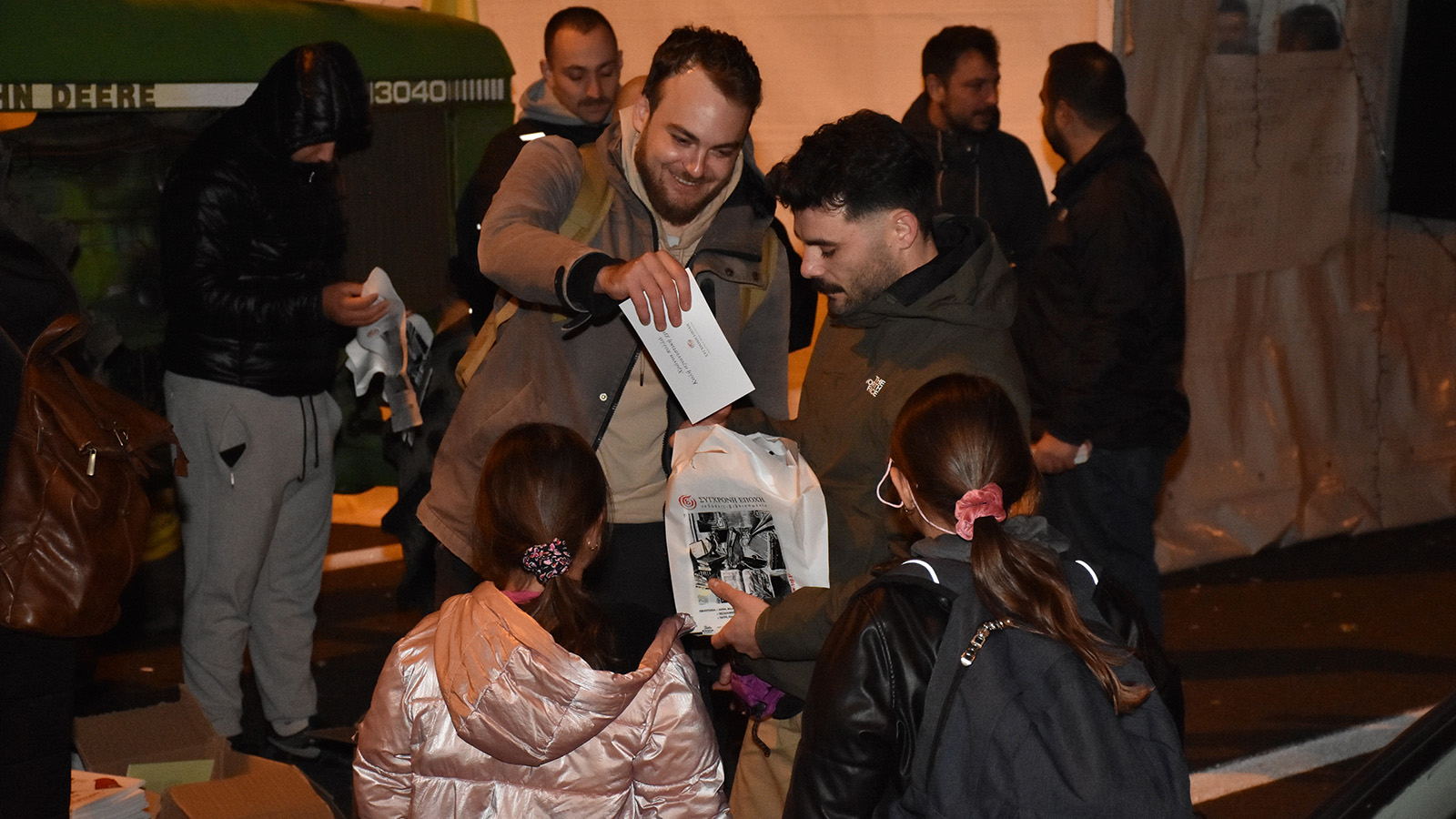 karditsa-syxroni-epoxi-7