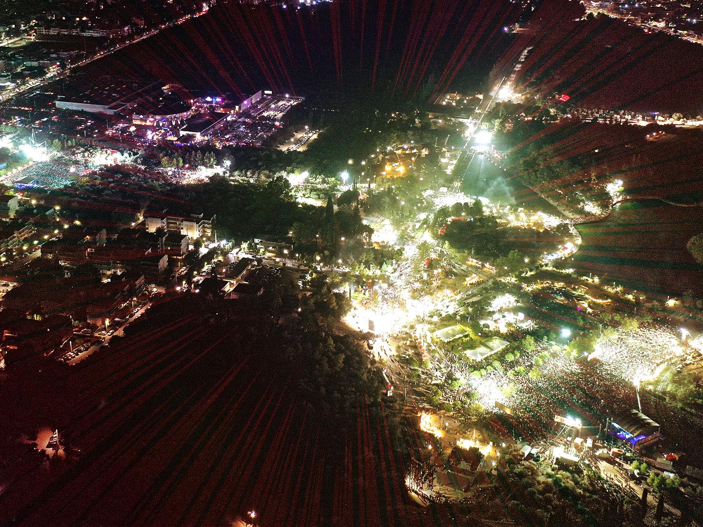Thumb_Festival_49_Stigma