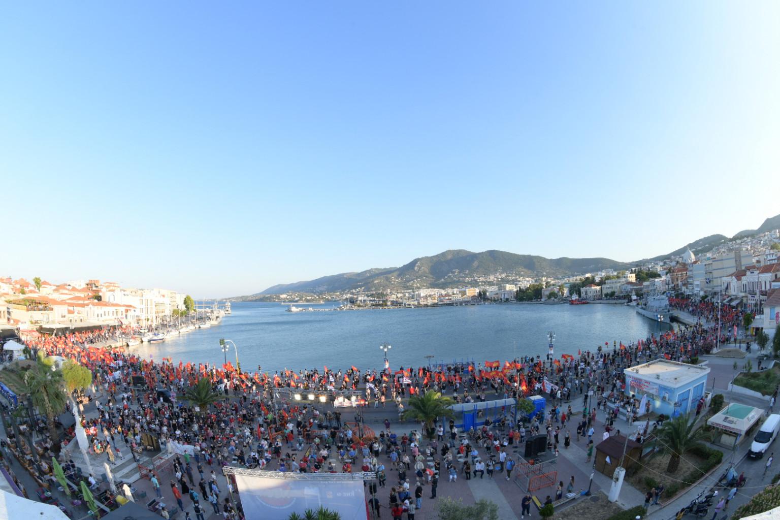 panoramiko