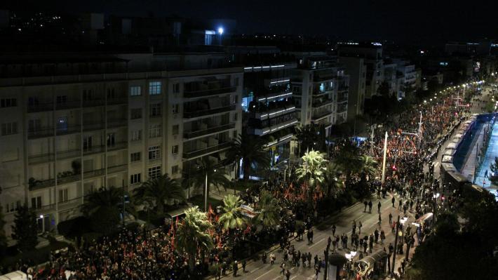 athina-polytexneio-65